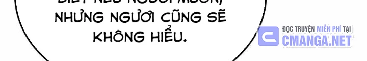 Con Trai Út Của Bá Tước Là Một Người Chơi Chapter  74 - 50