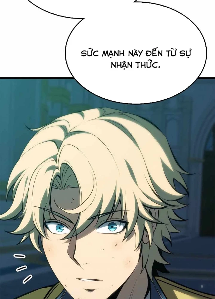 Con Trai Út Của Bá Tước Là Một Người Chơi Chapter  74 - 51