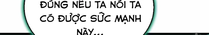 Con Trai Út Của Bá Tước Là Một Người Chơi Chapter  74 - 54