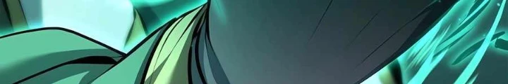 Con Trai Út Của Bá Tước Là Một Người Chơi Chapter  74 - 56