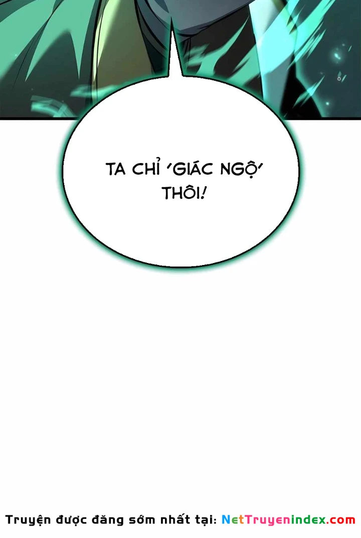 Con Trai Út Của Bá Tước Là Một Người Chơi Chapter  74 - 57