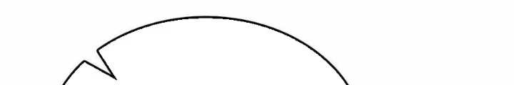 Con Trai Út Của Bá Tước Là Một Người Chơi Chapter  74 - 58