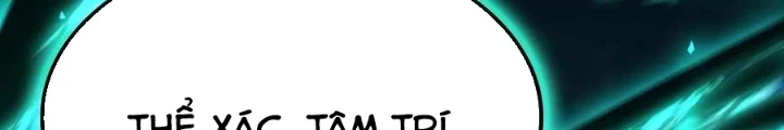 Con Trai Út Của Bá Tước Là Một Người Chơi Chapter  74 - 62