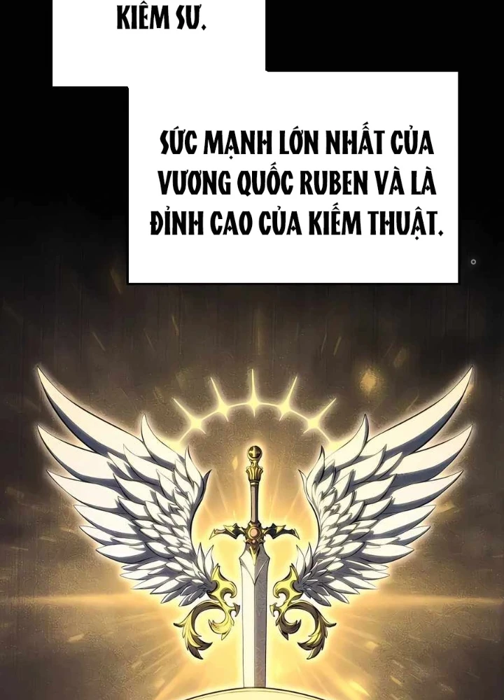Con Trai Út Của Bá Tước Là Một Người Chơi Chapter  74 - 79