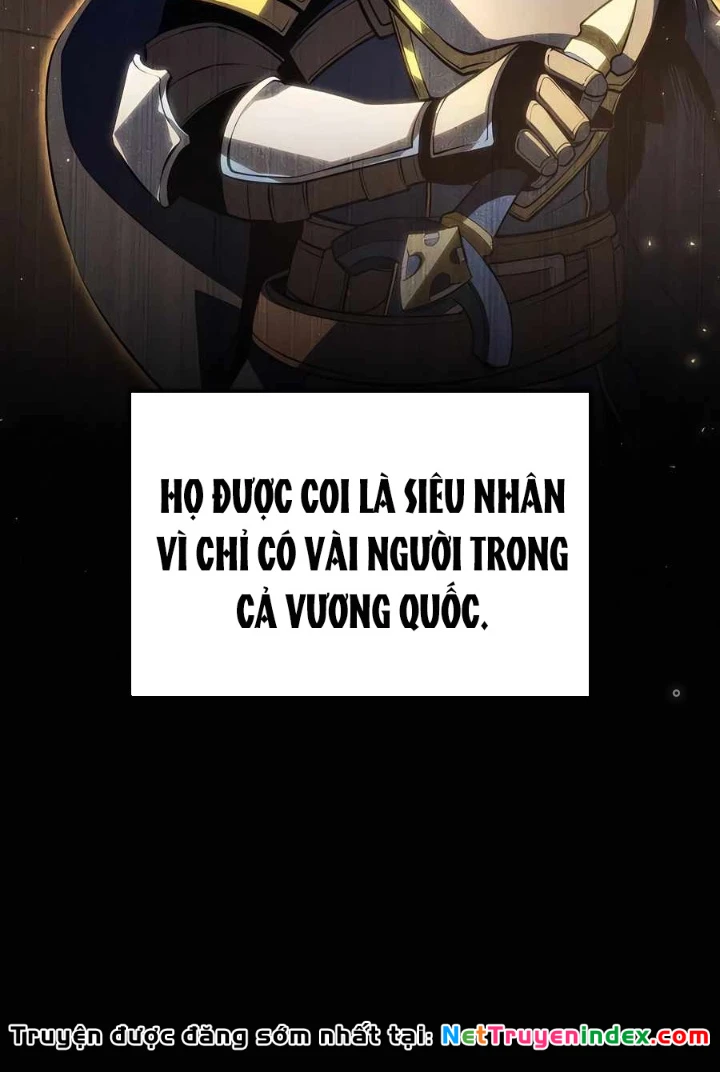 Con Trai Út Của Bá Tước Là Một Người Chơi Chapter  74 - 83