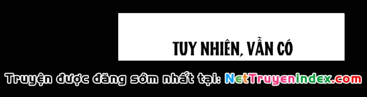Con Trai Út Của Bá Tước Là Một Người Chơi Chapter  74 - 84