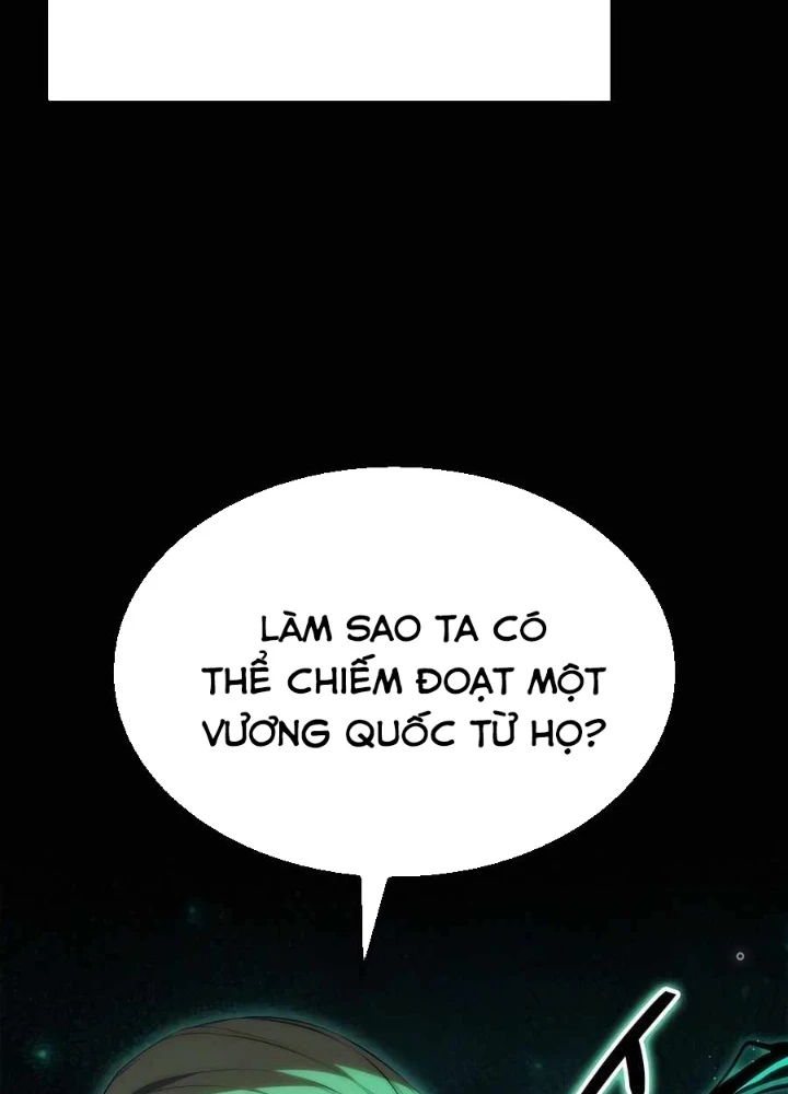 Con Trai Út Của Bá Tước Là Một Người Chơi Chapter  74 - 89