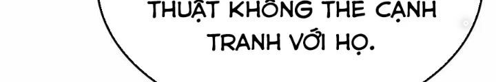 Con Trai Út Của Bá Tước Là Một Người Chơi Chapter  74 - 92