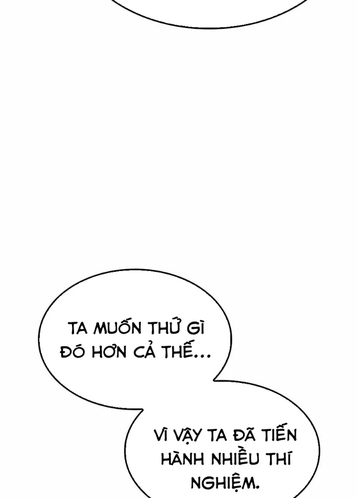 Con Trai Út Của Bá Tước Là Một Người Chơi Chapter  74 - 93