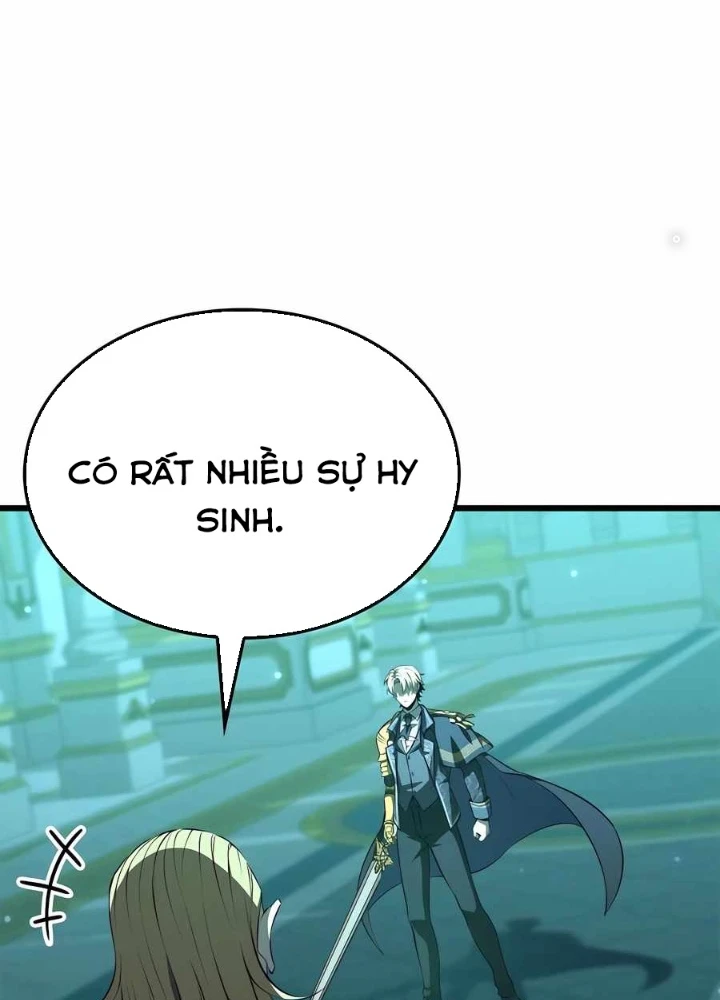 Con Trai Út Của Bá Tước Là Một Người Chơi Chapter  74 - 97