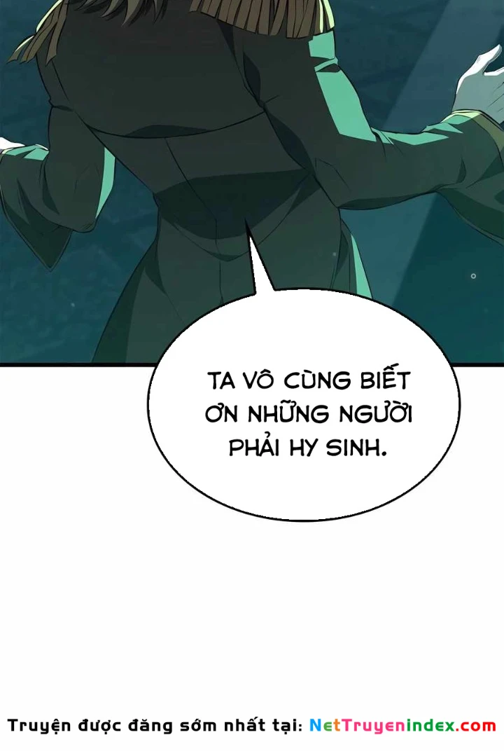 Con Trai Út Của Bá Tước Là Một Người Chơi Chapter  74 - 99