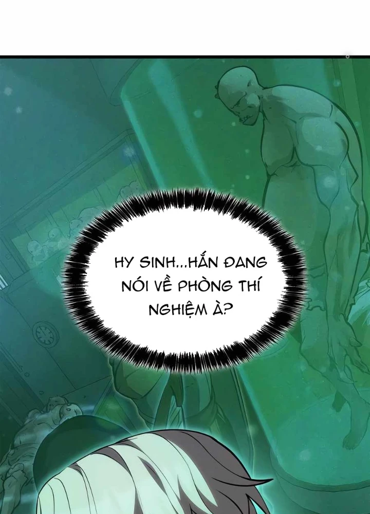 Con Trai Út Của Bá Tước Là Một Người Chơi Chapter  74 - 101