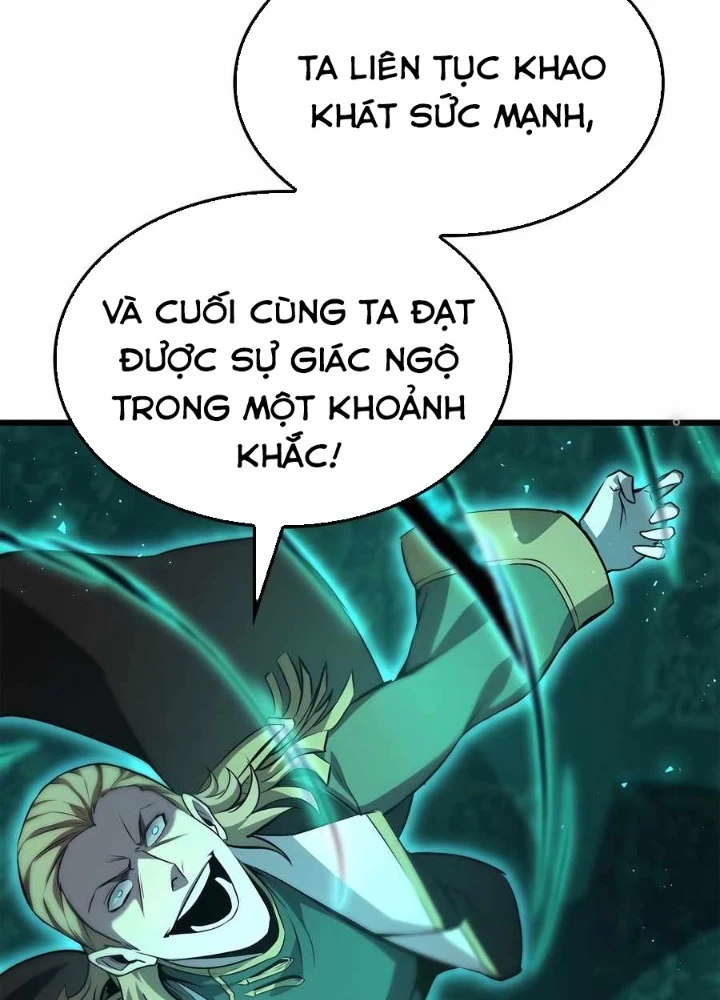 Con Trai Út Của Bá Tước Là Một Người Chơi Chapter  74 - 105