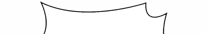 Con Trai Út Của Bá Tước Là Một Người Chơi Chapter  74 - 112