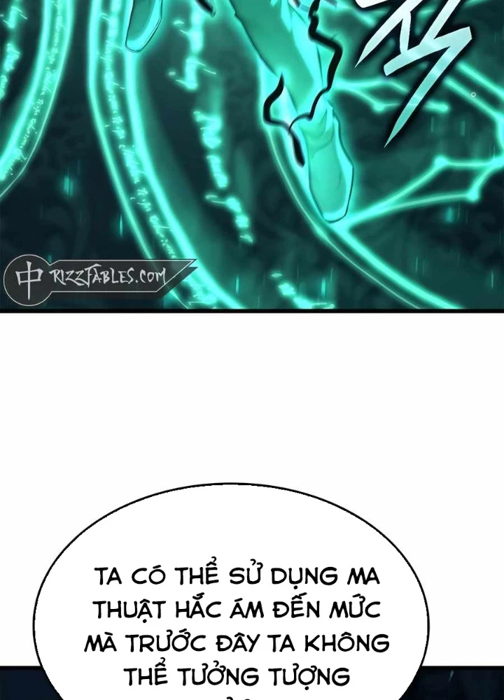 Con Trai Út Của Bá Tước Là Một Người Chơi Chapter  74 - 121