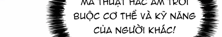 Con Trai Út Của Bá Tước Là Một Người Chơi Chapter  74 - 128