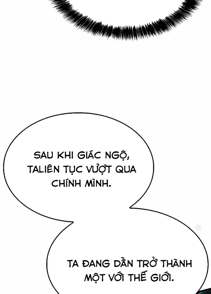 Con Trai Út Của Bá Tước Là Một Người Chơi Chapter  74 - 129