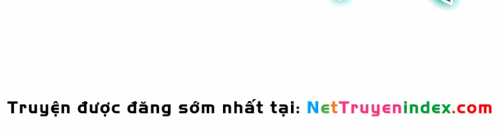 Con Trai Út Của Bá Tước Là Một Người Chơi Chapter  74 - 132