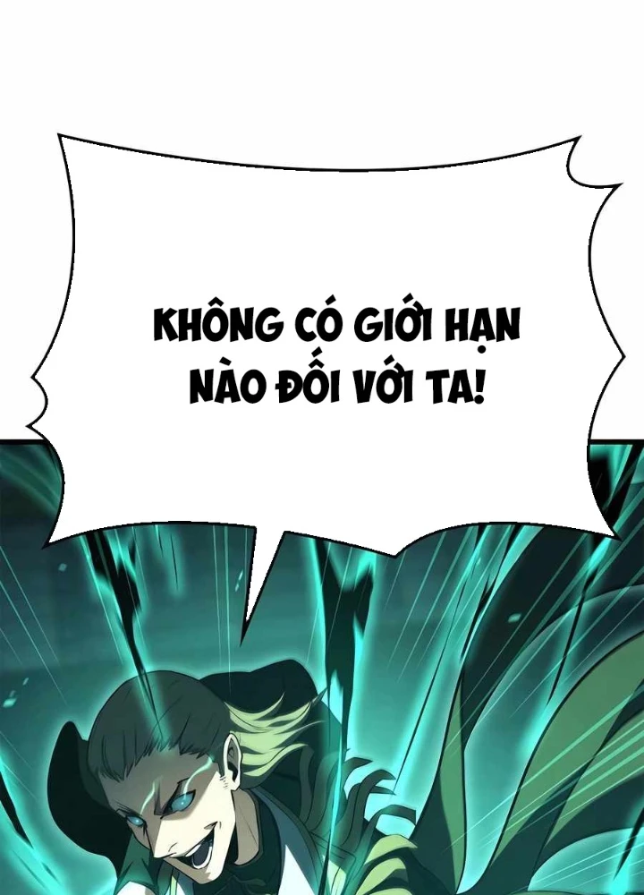 Con Trai Út Của Bá Tước Là Một Người Chơi Chapter  74 - 133