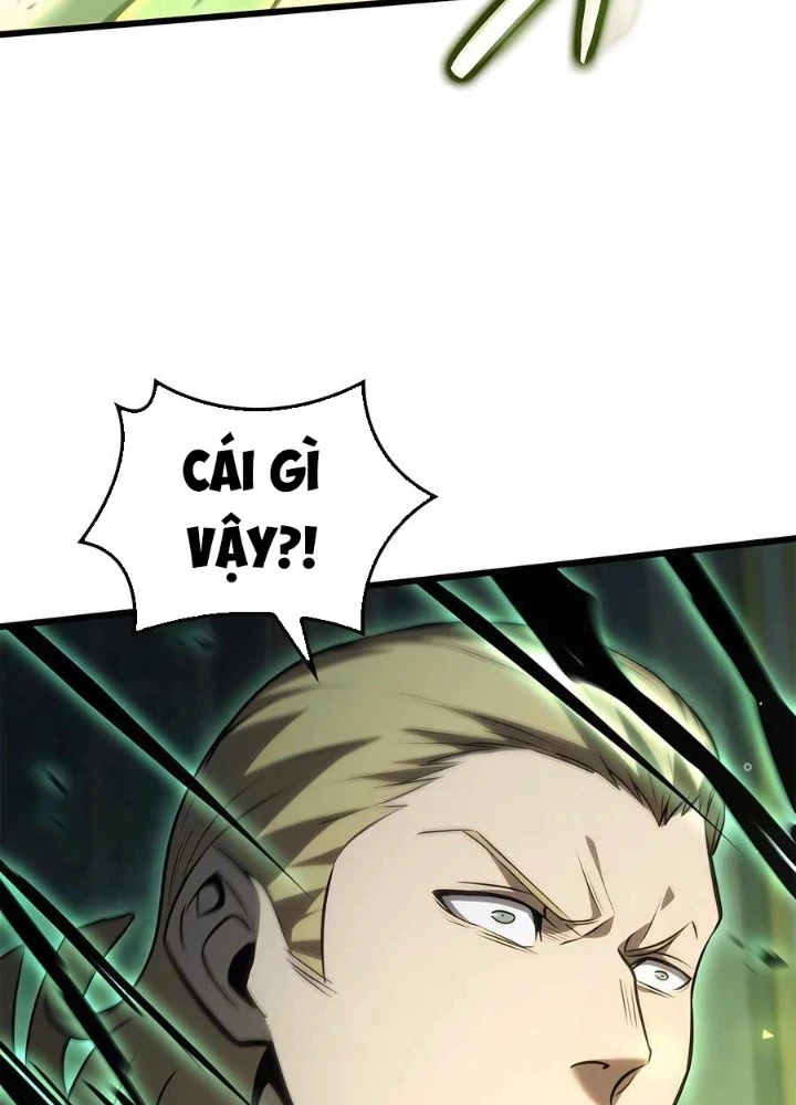 Con Trai Út Của Bá Tước Là Một Người Chơi Chapter  74 - 147
