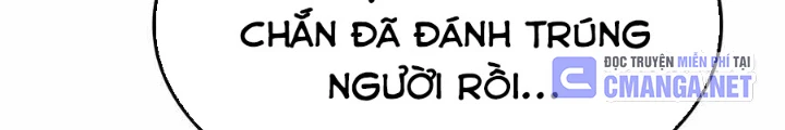 Con Trai Út Của Bá Tước Là Một Người Chơi Chapter  74 - 170