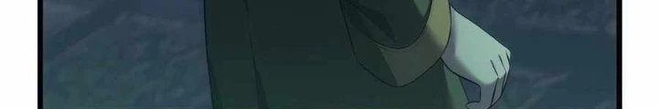 Con Trai Út Của Bá Tước Là Một Người Chơi Chapter  74 - 172