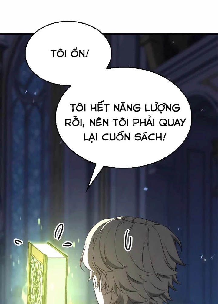 Con Trai Út Của Bá Tước Là Một Người Chơi Chapter  74 - 177