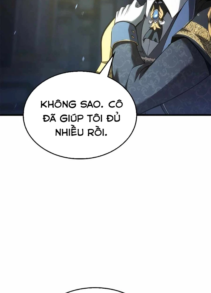 Con Trai Út Của Bá Tước Là Một Người Chơi Chapter  74 - 183