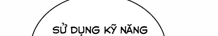 Con Trai Út Của Bá Tước Là Một Người Chơi Chapter  74 - 184