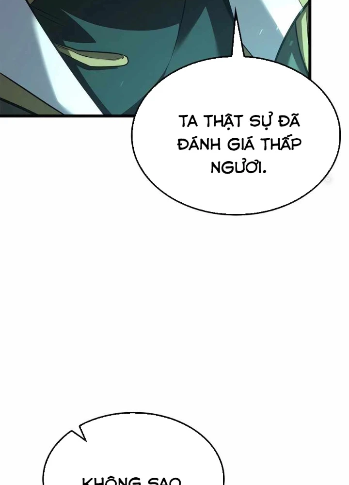 Con Trai Út Của Bá Tước Là Một Người Chơi Chapter  74 - 187
