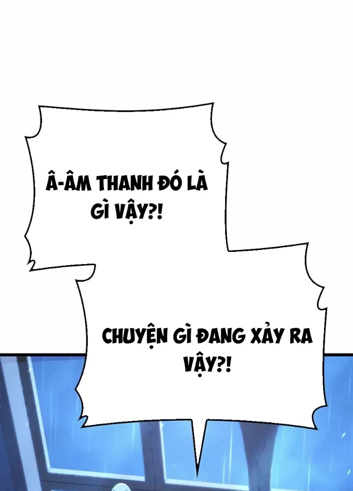 Con Trai Út Của Bá Tước Là Một Người Chơi Chapter  74 - 201
