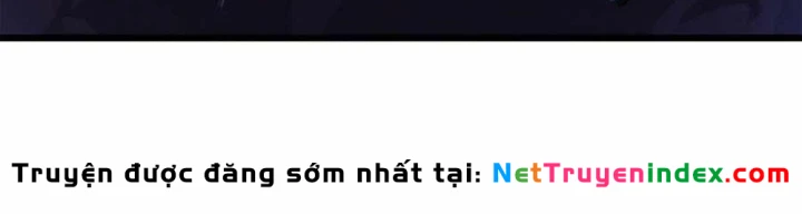 Con Trai Út Của Bá Tước Là Một Người Chơi Chapter  74 - 204