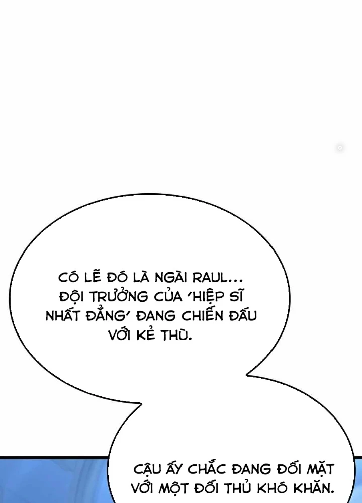 Con Trai Út Của Bá Tước Là Một Người Chơi Chapter  74 - 205