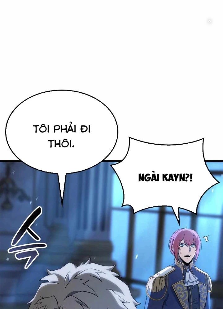 Con Trai Út Của Bá Tước Là Một Người Chơi Chapter  74 - 209