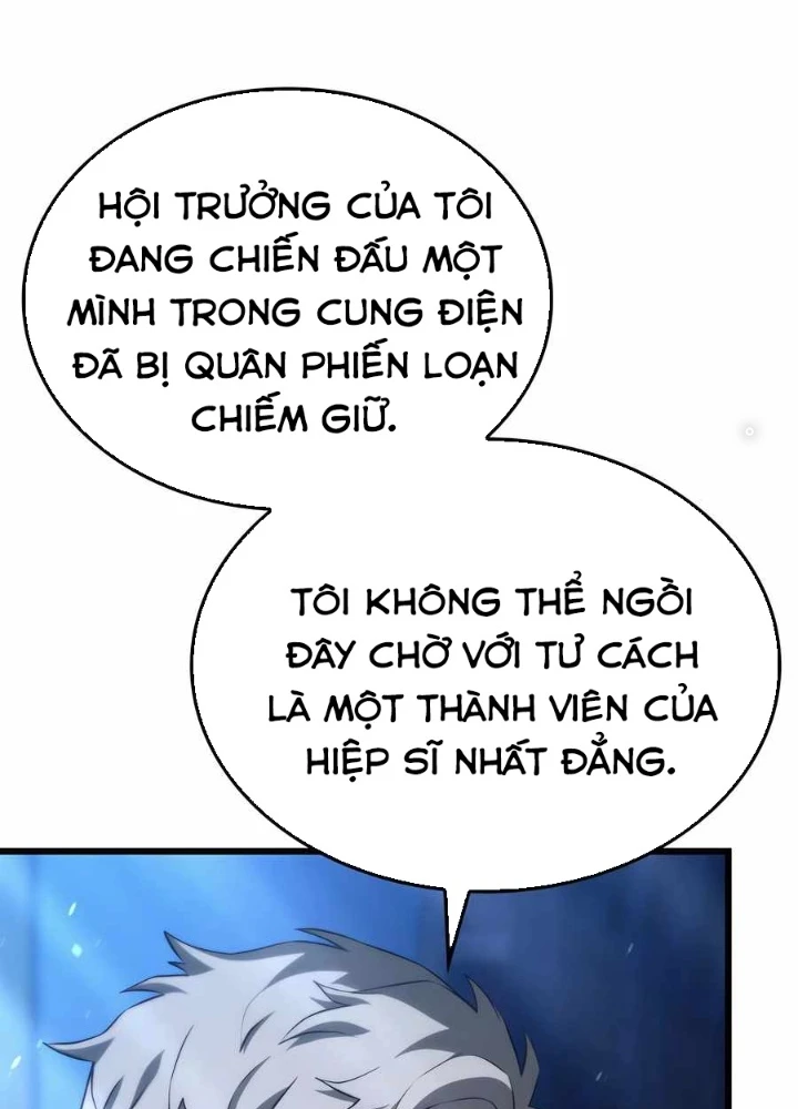 Con Trai Út Của Bá Tước Là Một Người Chơi Chapter  74 - 213