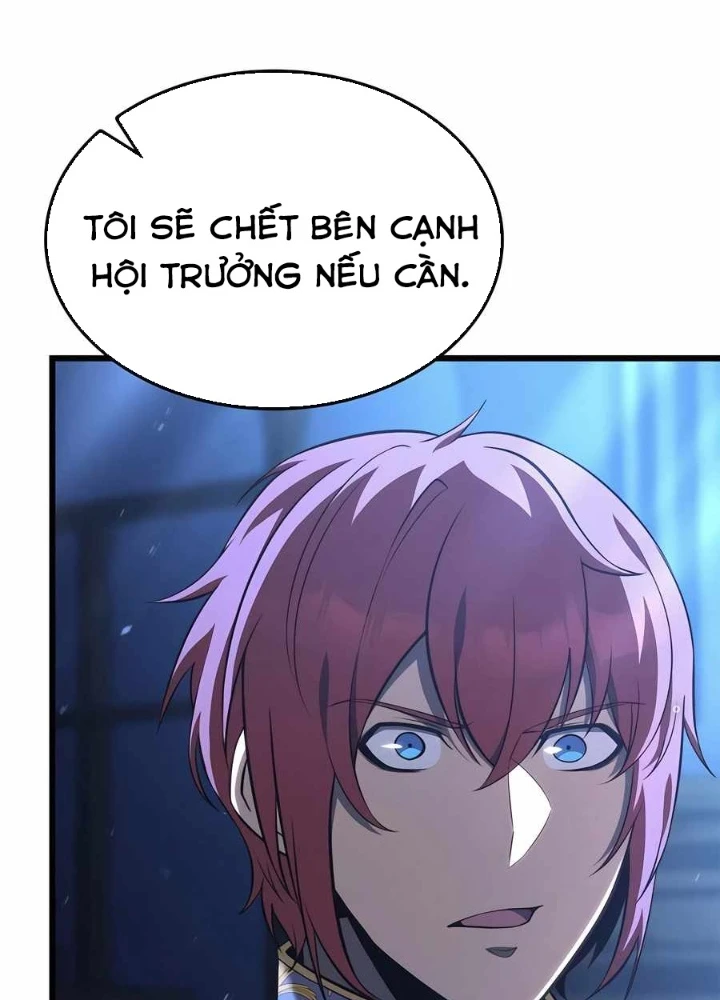 Con Trai Út Của Bá Tước Là Một Người Chơi Chapter  74 - 217
