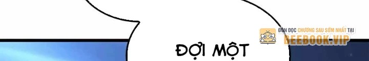 Con Trai Út Của Bá Tước Là Một Người Chơi Chapter  74 - 220