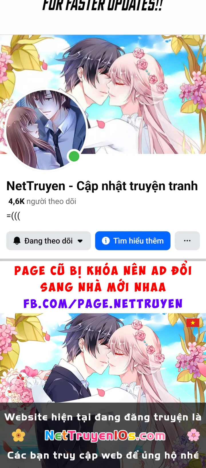 Con Trai Út Của Bá Tước Là Một Người Chơi Chapter  74 - 230