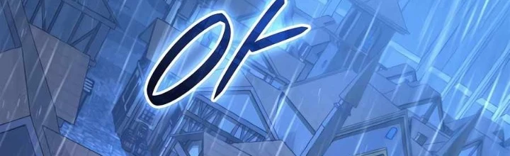 Con Trai Út Của Bá Tước Là Một Người Chơi Chapter  75 - 2