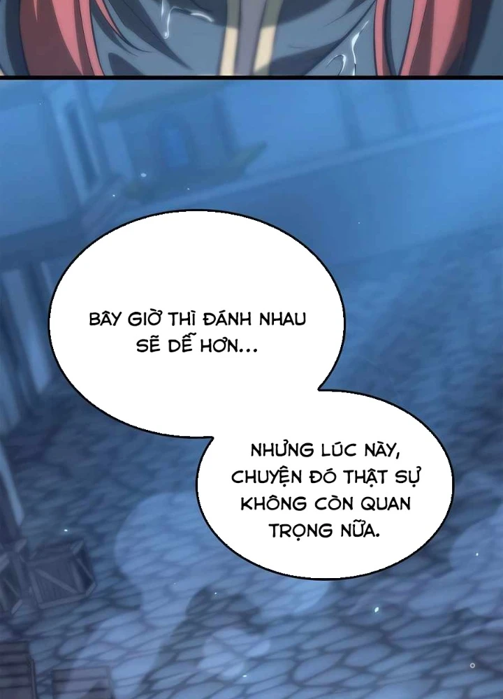 Con Trai Út Của Bá Tước Là Một Người Chơi Chapter  75 - 11