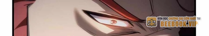 Con Trai Út Của Bá Tước Là Một Người Chơi Chapter  75 - 20