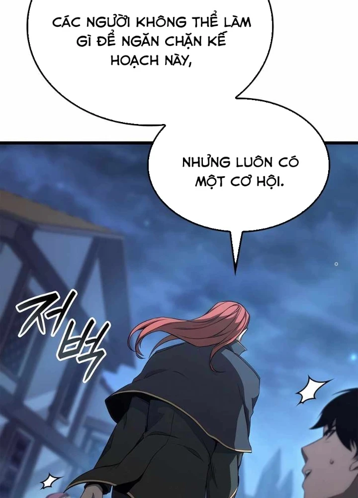 Con Trai Út Của Bá Tước Là Một Người Chơi Chapter  75 - 27