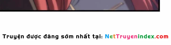 Con Trai Út Của Bá Tước Là Một Người Chơi Chapter  75 - 36