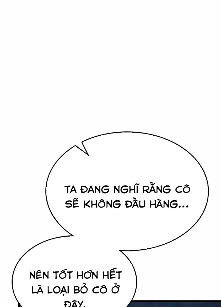 Con Trai Út Của Bá Tước Là Một Người Chơi Chapter  75 - 37