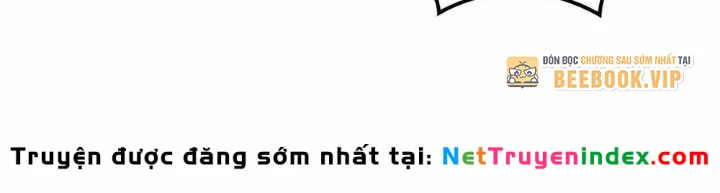 Con Trai Út Của Bá Tước Là Một Người Chơi Chapter  75 - 40
