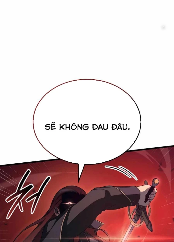 Con Trai Út Của Bá Tước Là Một Người Chơi Chapter  75 - 41