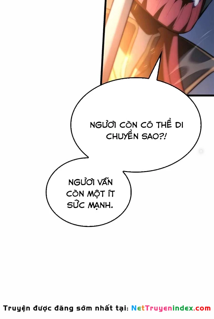 Con Trai Út Của Bá Tước Là Một Người Chơi Chapter  75 - 53