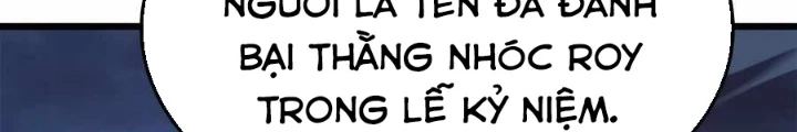 Con Trai Út Của Bá Tước Là Một Người Chơi Chapter  75 - 64