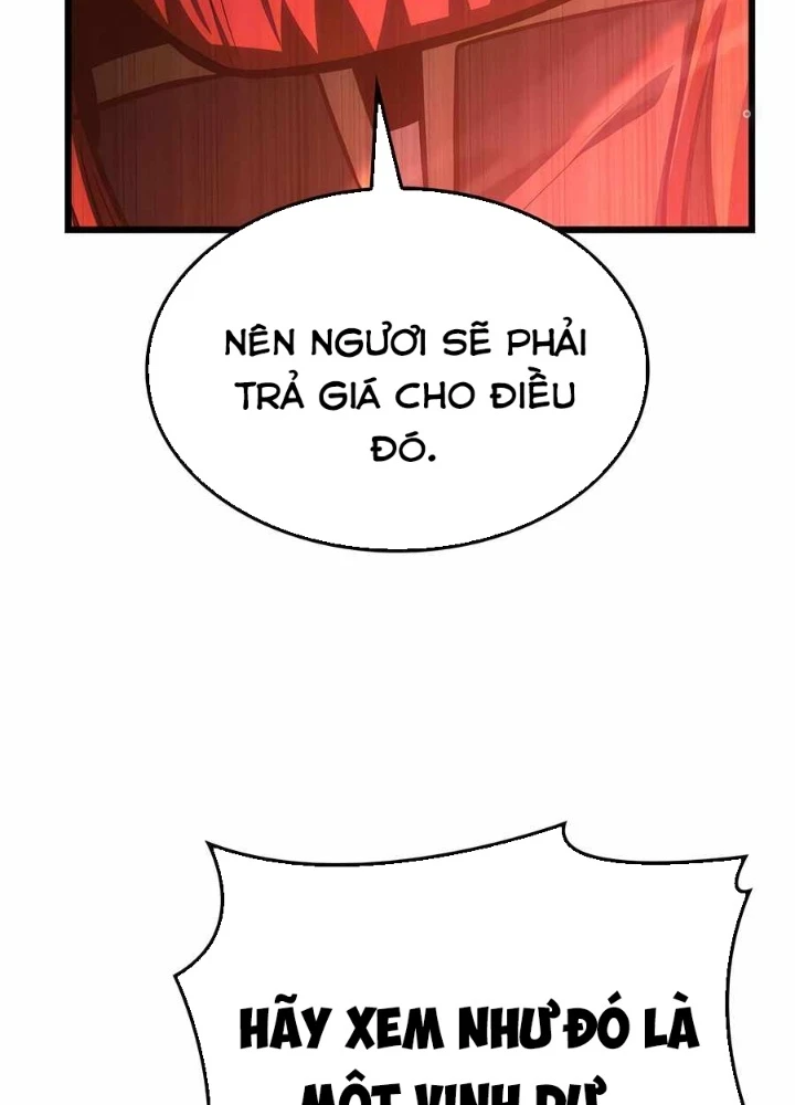 Con Trai Út Của Bá Tước Là Một Người Chơi Chapter  75 - 71