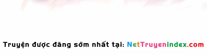 Con Trai Út Của Bá Tước Là Một Người Chơi Chapter  75 - 92
